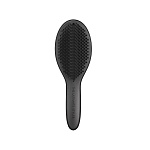 Расческа для волос The Ultimate Styler Jet Black Tangle Teezer