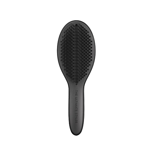 Расческа для волос The Ultimate Styler Jet Black Tangle Teezer