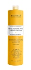 Шампунь для волос термозащитный Atelier Hair Thermo Defense Action Bouticle 1000 мл