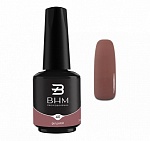 040 Гель-лак BHM Professional 7 мл