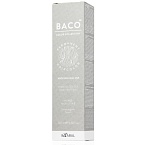 Корректор A11 пепельный Baco Color Kaaral 100 мл