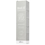 Корректор A11 пепельный Baco Color Kaaral 100 мл