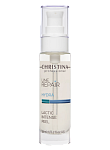 Пилинг для лица с молочной кислотой Line Repair Hydra Lactic Intense Christina 50 мл