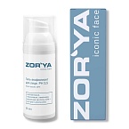 Гель-эксфолиант для лица PH 3,5 10% Frucic Acids Iconic Face Zor`Ya 50 мл
