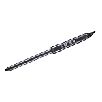 Плойка для волос Digicurl d 19 мм удлиненное полотно 190 мм Babyliss
