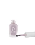 Укрепитель для ногтей с коллоидным золотом Lilac Gold Hardener IQ Beauty 12,5 мл
