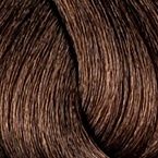 7,30 Краска перманентная блондин золотистый натуральный Baco Color Fast Kaaral 100 мл