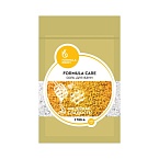 Соль для ванн Медовая сладость Formula Care 500 гр