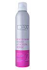 Спрей-мусс уплотняющий для объема волос Thickening Spray Mousse For Volume DEW Professional 300 мл