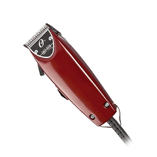 Машинка для стрижки волос Fast Feed 9W 230V Oster