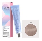 /69 Крем-краска интенсивное тонирование Фиолетовый сандрэ Color Tune Londa Professional 60 мл
