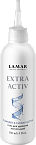 Гель для удаления натоптышей Extra Activ Cleanser & Cleans Activ Lamar 150 мл
