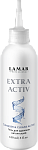 Гель для удаления натоптышей Extra Activ Cleanser & Cleans Activ Lamar 150 мл