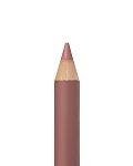 Карандаш для губ 51 пастельный розовый Lip liner Art-Visage 1,3 гр