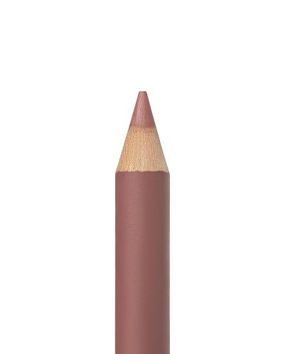 Карандаш для губ 51 пастельный розовый Lip liner Art-Visage 1,3 гр