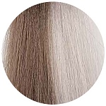 8,12 Колор-гель оттеночный средний блондин пепельно-фиолетовый Baco Color Glaze Kaaral 60 мл