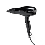Фен для волос Air ION 2200 Вт черный Master Professional