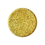 56 Блёстки для ногтей Gold Severina