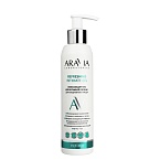 Гель для интимной гигиены освежающий Refreshing Intimate Aravia Laboratories 200 мл