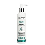 Гель для интимной гигиены освежающий Refreshing Intimate Aravia Laboratories 200 мл