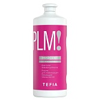 Плазма для стабилизации процедуры окрашивания Post Color Stabilizing MyPoint Service Tefia 1000 мл