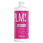 Плазма для стабилизации процедуры окрашивания Post Color Stabilizing MyPoint Service Tefia 1000 мл