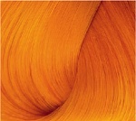 0,43 Краска полуперманентная Медно-золотистый Atelier Color Integrative Bouticle 80 мл