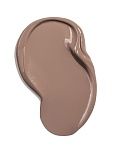 Скульптор для лица кремовый 301 Face Focus Art-Visage 12 мл