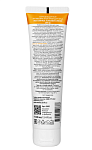 Крем для лица SPF-50 солнцезащитный антивозрастной Age Control Sunscreen Aravia 100 мл
