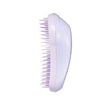 Расческа для волос The Original Lilac Cloud Tangle Teezer