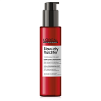 Крем термозащитный c эффектом запоминания формы укладки Expert Blow-Dry L'oreal Professionnel 150 мл