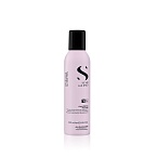 Мусс для укладки волос легкой фиксации Amplifying Sdl Style&Care Alfaparf 250 мл