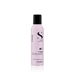 Мусс для укладки волос легкой фиксации Amplifying Sdl Style&Care Alfaparf 250 мл