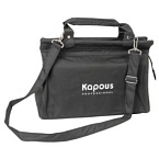Саквояж Kapous Professional