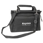Саквояж Kapous Professional