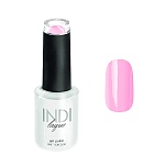 Гель-лак INDI LAQUE 9 мл  № 3536 