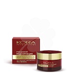 Крем для лица дневной моделирующий Kora 50 мл