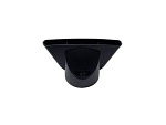 Насадка для фенов Edition 0210, 4330, 4331 Nozzle wide Moser