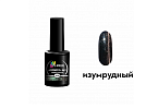Покрытие топовое с микрошиммером HYPNOTIC 10 мл №2