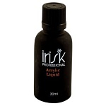 Мономер для акрила Acrylic Liguid Irisk 30 мл