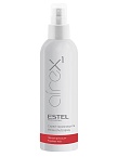 Спрей-термозащита для укладки волос легкой фиксации Airex Estel Professional 200 мл