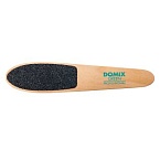 Терка для педикюра малая 1204 DGP Domix