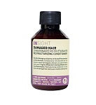 Шампунь для поврежденных волос Damaged Hair Insight 100 мл