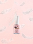 07 Гель-лак для ногтей Soft Луи Филипп 10 мл