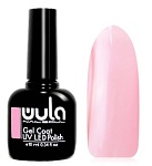 Гель-лак WULA NAILSOUL 10  мл  № 338 