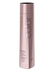 Шампунь для окрашенных волос Luxury Color Haute Couture Estel Professional 300 мл