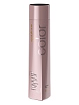 Шампунь для окрашенных волос Luxury Color Haute Couture Estel Professional 300 мл