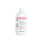Шампунь укрепляющий для длинных волос Revitalizing Long Hair Ambient Long Tefia 250 мл