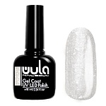 Гель-лак WULA NAILSOUL 10  мл  № 416 