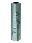 Маска-кондиционер для волос увлажняющий Luxury Hydrobalance Haute Couture Estel Professional 250 мл